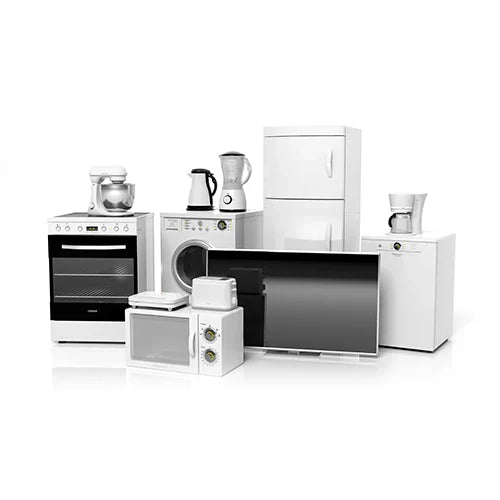 Home & Appliance