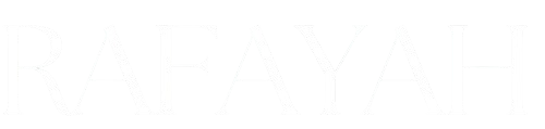Rafayah