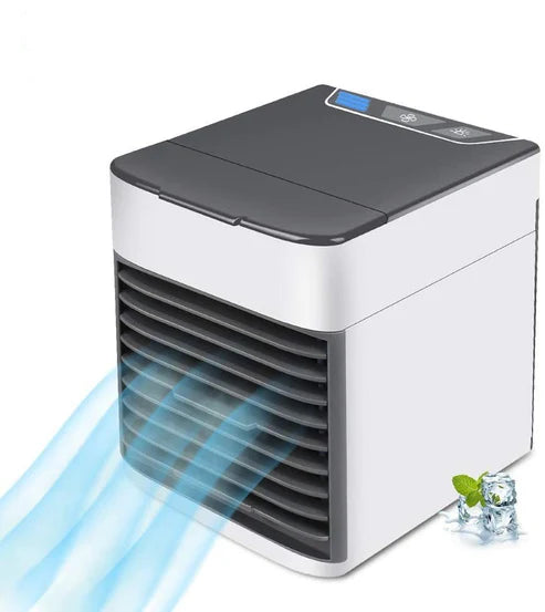 Joaron - 3-in-1 Air Cooler